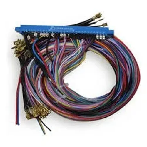 cabo jama arcade + fonte 12v