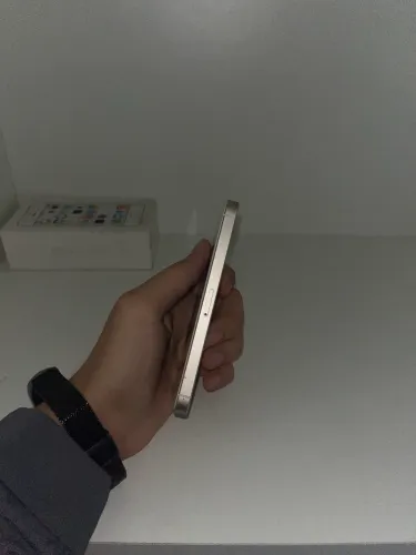 Iphone 5s