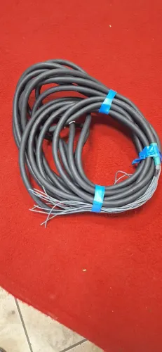 CABO MULTICANAL 12 VIAS 15M
