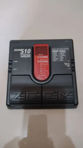 Zoom 510