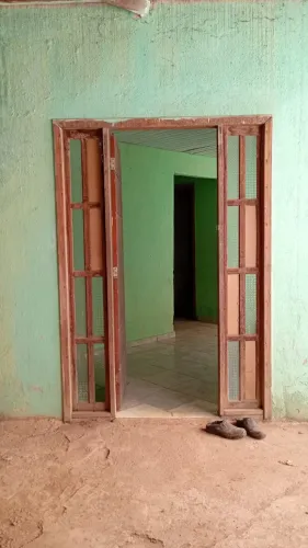 ? OPORTUNIDADE EM PORTO VELHO - CASA VENDA