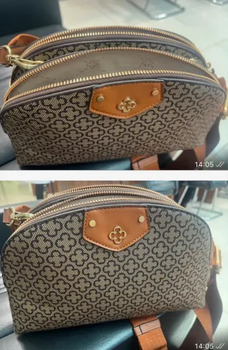 Bolsa