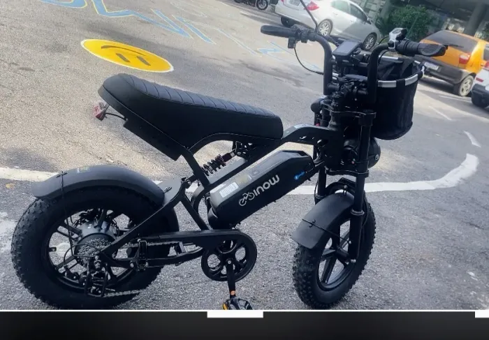 Vendo V20mini 2026