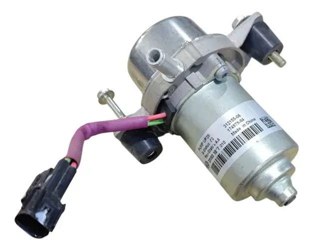Bomba Vacuo Honda Hr-v 1.5 Turbo 2023 2024 2025 Original