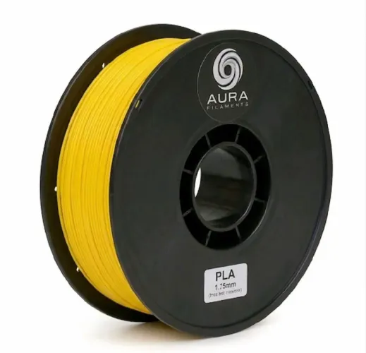 FILAMENTO para impressão 3D(a pronta entrega)