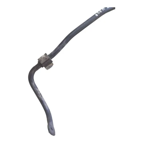 Barra Estabilizadora Dianteira Volkswagen Voyage 2005 A 2008