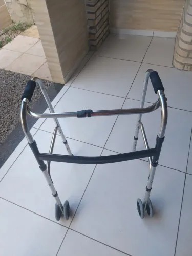 Vendo