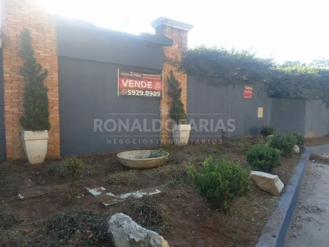 Hotel à venda no Rio Bonito / São Paulo