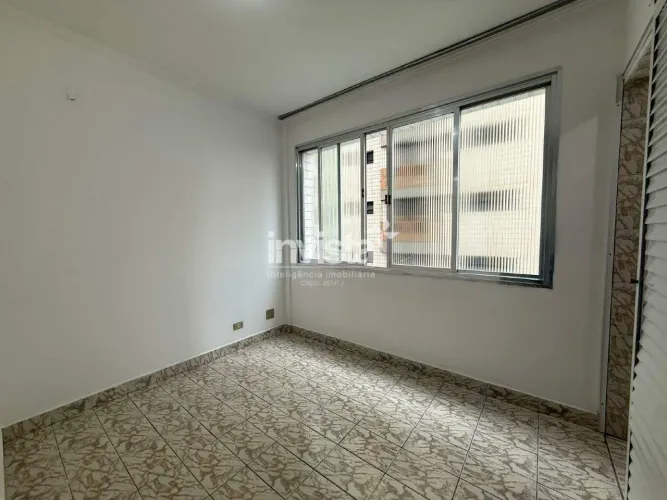 Kitnet à venda no bairro Boqueirão