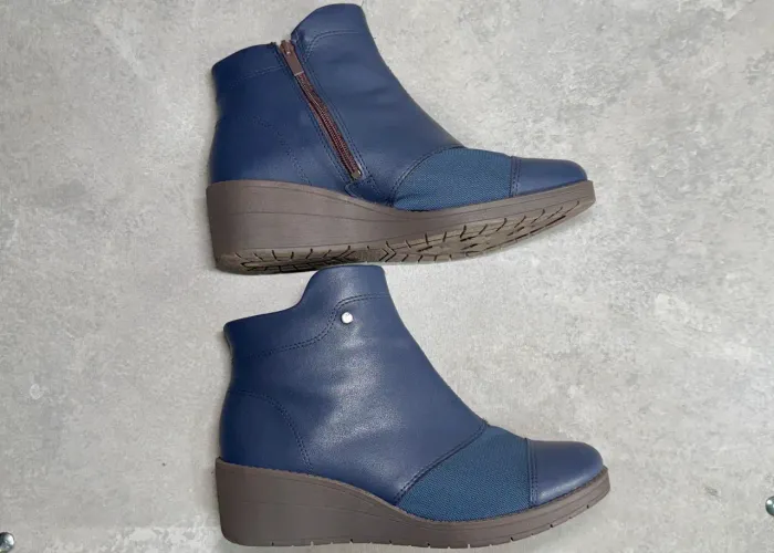 Bota Ramarim
