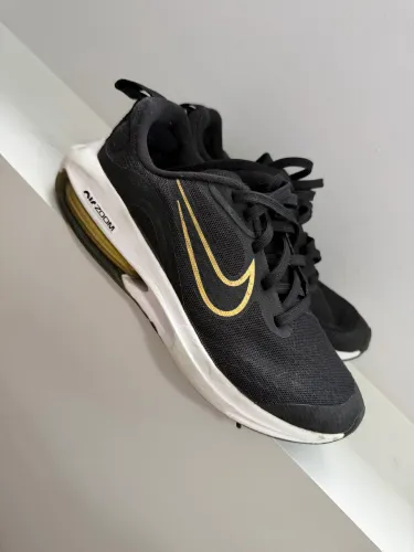 Tênis Nike Air Zoom