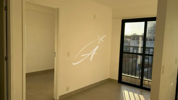 Apartamento à venda, Jd. Anália Franco, São Paulo, SP