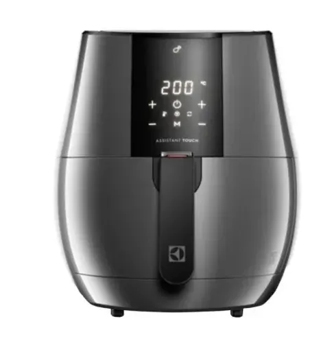 AIR FRYER RITA LOBO ELETROLUX