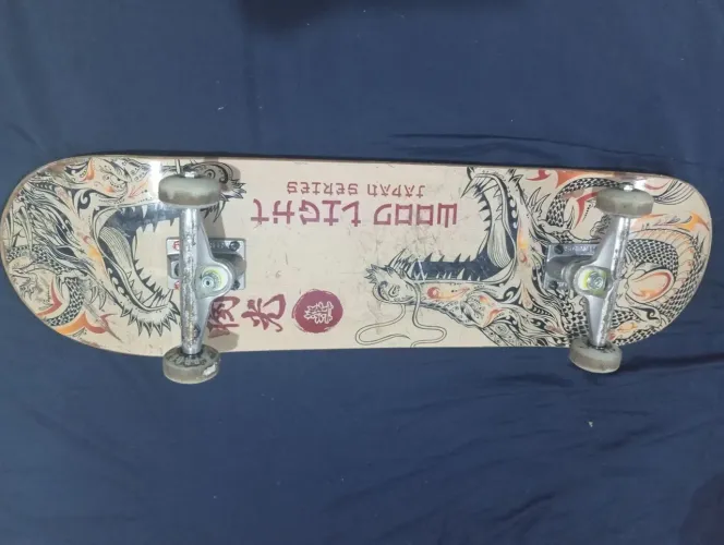 Skate 