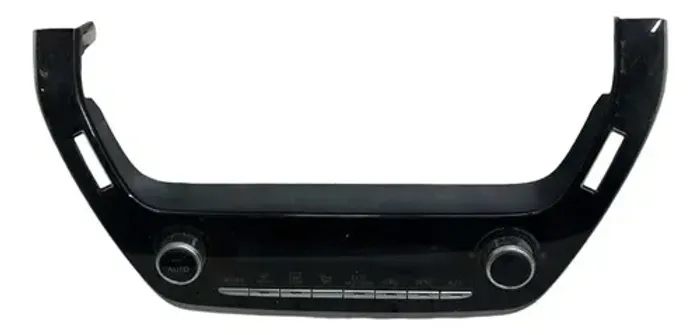 Comando Ar Toyota Corolla Cross Hybrid 2022