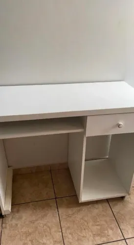 Escrivaninha