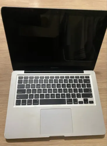 LOTE DE APPLE - ÓTIMO PARA REPARO / PEÇAS / COLECIONADORES