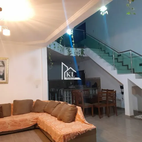 Imperdível - 2 Casas - Área Gourmet - Sombra - Pagamento Avista - Redinha Nova
