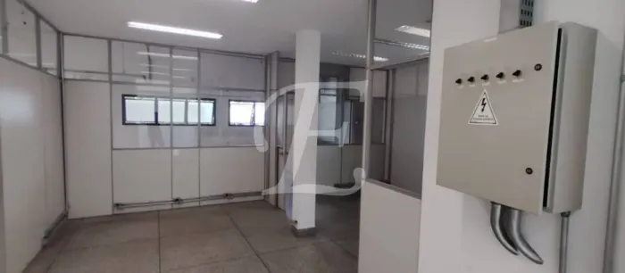 Prédio à venda, 1600 m² por R$ 7.000.000,00 - Casa Verde Alta - São Paulo/SP