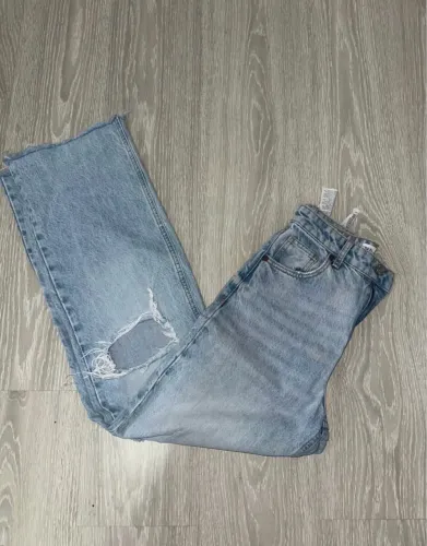 Calça ZARA
