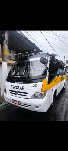 Mascarello