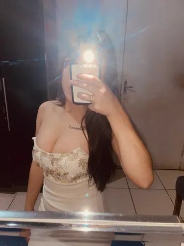 desapego de roupas