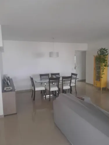 Apartamento com 4 suítes no Pina, 163 m², com 4 vagas e lazer