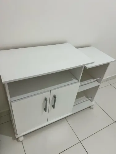 Fruteira 