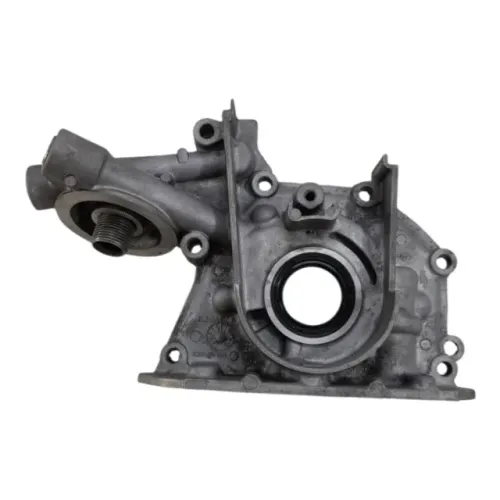 Bomba Oleo Renault Clio Logan 1.0 2008 a 2013  *1 Original