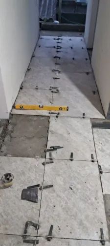 Pedreiro Construção e Reformas