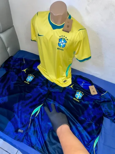 O SEU MANTO DO CORAÇÃO