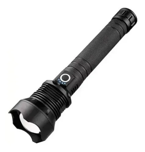 Lanterna Super Led One-X LAN-7008