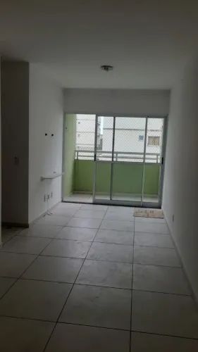 Apto para alugar no Vila do Frio