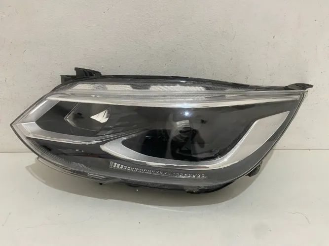 Farol Onix Premier 2020 2021 2022 23 24 25  Lado Esquerdo Original 