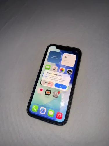 iPhone 12 128GB