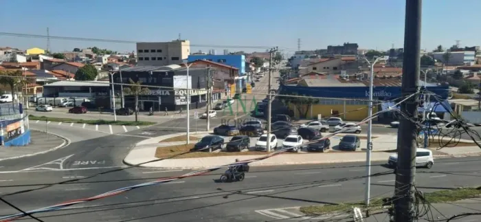 Imóvel comercial a venda em Votorantim
