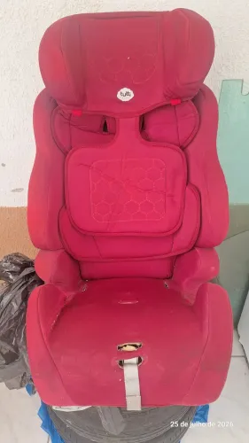 Cadeirão 