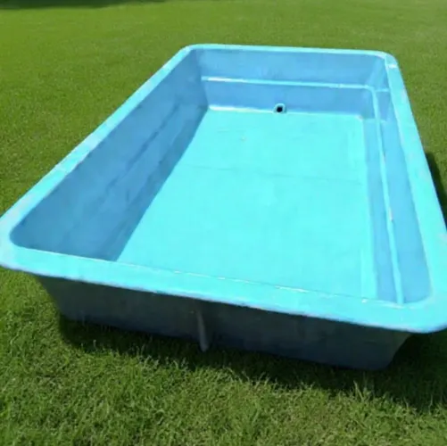 Piscina 3500 litros em ótimo estado