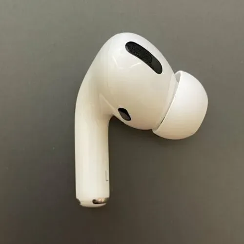 AirPods Pro - Lado Esquerdo Original Apple