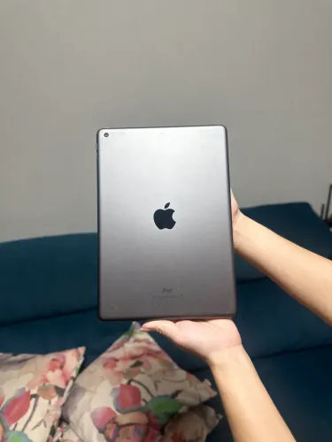 IPAD 9 GERAÇÃO 