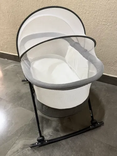 Moisés Safety