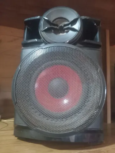 Vendo