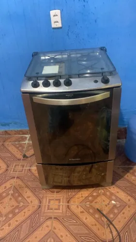 Vendo móveis