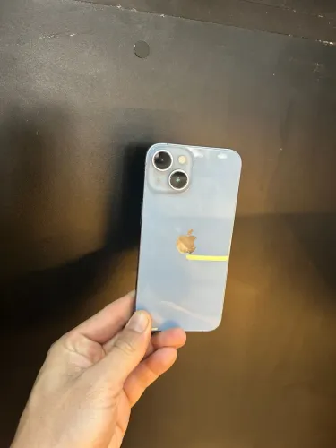 IPhone 14 PLUS 128gb Baixou o PREÇO 
