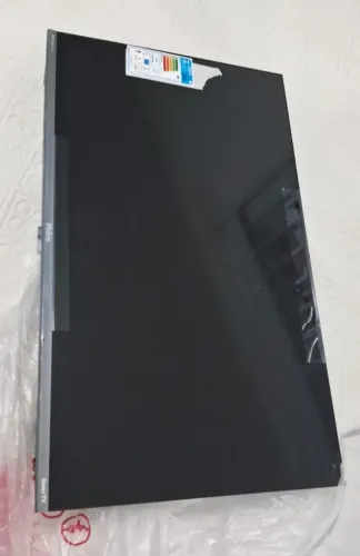 TV Smartv 32 Philco