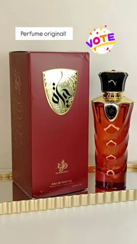 Hayat Al Wataniah Original 100ml