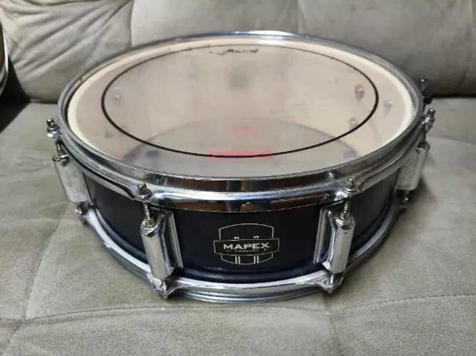 Caixa Mapex Prodigy 14x5'