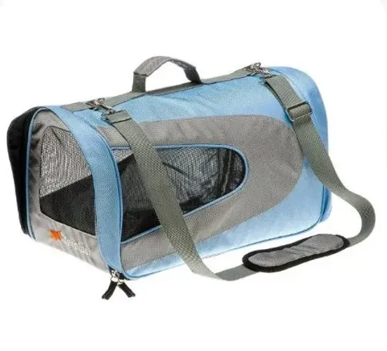 kennel para cachorro
