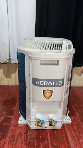 Prestação serviços
