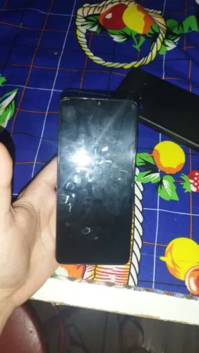 Samsung a32